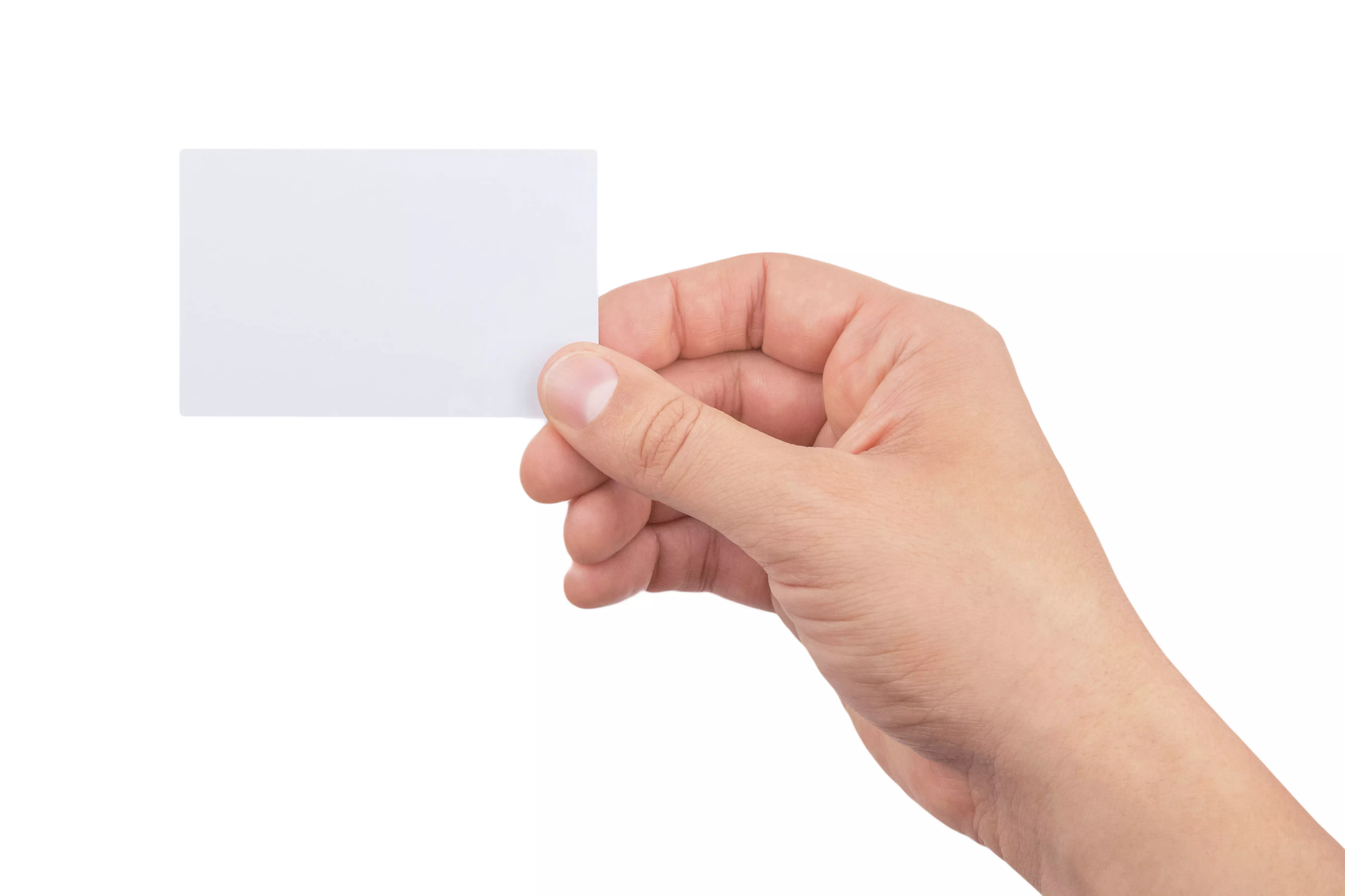 カタログギフトカードタイプのメリット