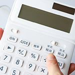 カタログギフトにおける消費税の区分は？