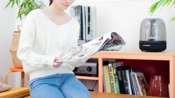 カタログギフトが人気の理由は？もらう側も贈る側にもうれしいメリット