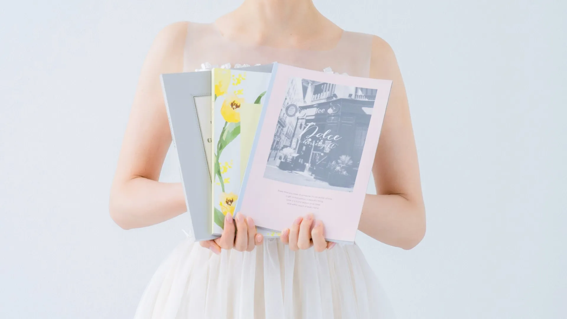 人気のカタログギフト！結婚祝いや香典返しでランキング上位のカタログギフトをご紹介