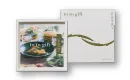 to-to-gift The Kitchen