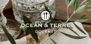 オーシャンテールグルメ