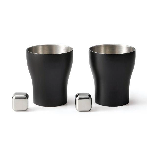 ペアタンブラー 