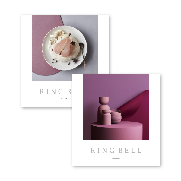 リンベルカタログギフト