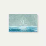 カード型カタログギフトえんとわ