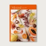 カタログギフト ミストラル