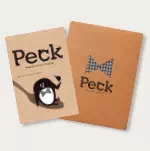 カタログギフト ペック