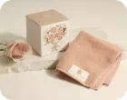 選べるTHE QUEEN’S TOWELハンドタオル