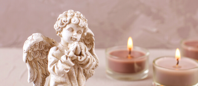 マジックキャンドル 結婚式 演出ならpiary ピアリー