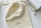 布