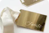 ミラー