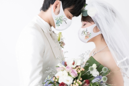 結婚式で人気の結婚式 演出アイテム通販サイト 結婚式 演出ならpiary ピアリー