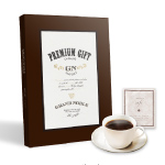 カタログギフト