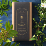 プラス一品・縁起物