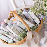 PIARYオリジナルプチギフト