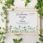 グラフィックボード