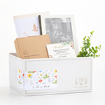 【ヒキタク】引き出物宅配便セット