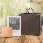 内祝いギフトセット