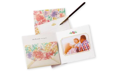 プライズレター