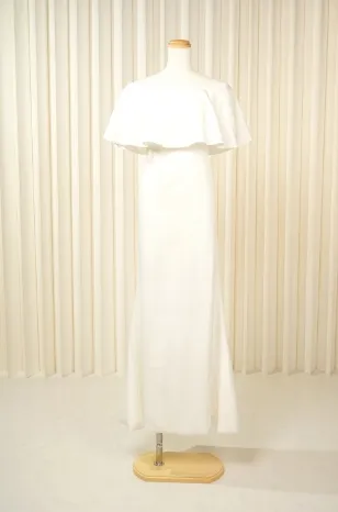 ギャラリー画像 1