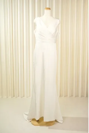 ギャラリー画像 10