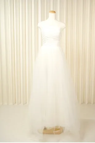 ギャラリー画像 11