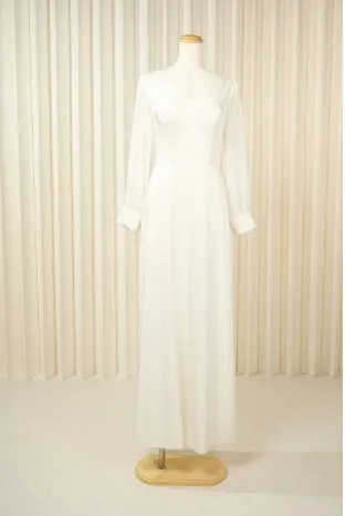 ギャラリー画像 12