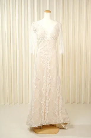 ギャラリー画像 13