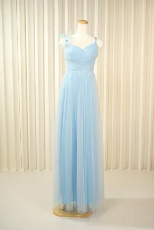 ギャラリー画像 14