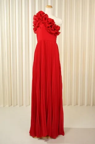 ギャラリー画像 15