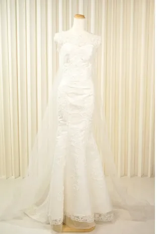 ギャラリー画像 16