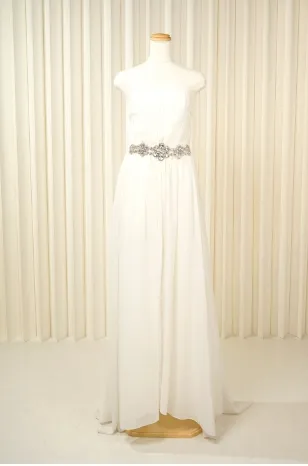 ギャラリー画像 17