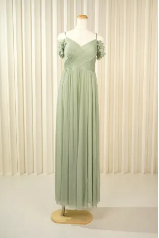 ギャラリー画像 18