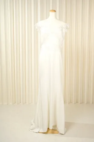 ギャラリー画像 19