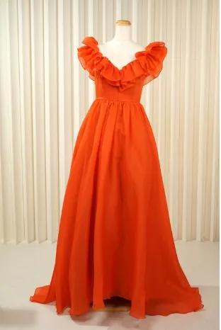 ギャラリー画像 2