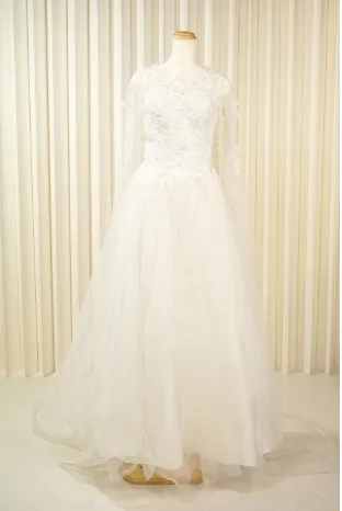 ギャラリー画像 20