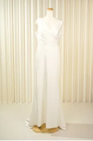 ギャラリー画像 21