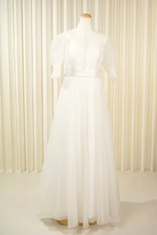 ギャラリー画像 22