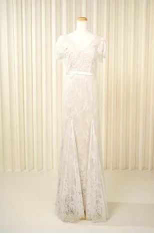 ギャラリー画像 3