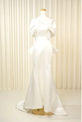 ギャラリー画像 4