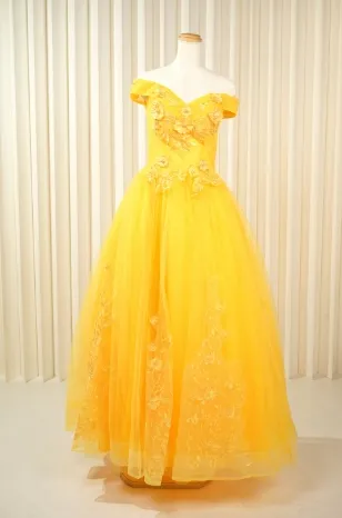 ギャラリー画像 5