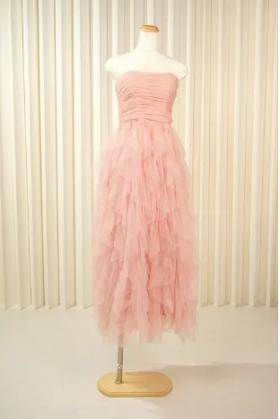 ギャラリー画像 6