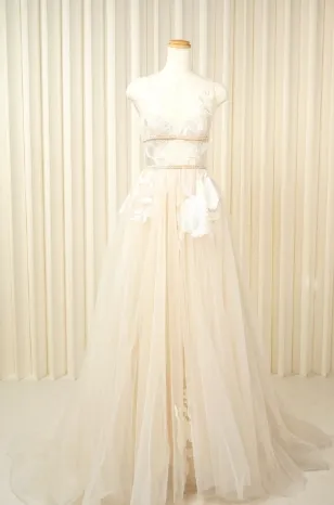 ギャラリー画像 7