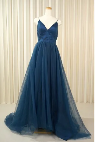 ギャラリー画像 8