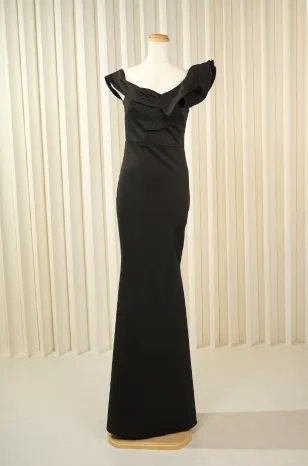 ギャラリー画像 9