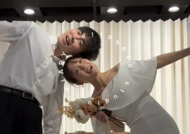 @ui___0525.wd