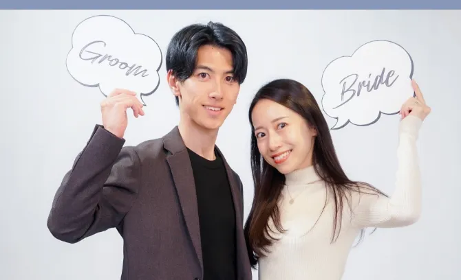 ベーシックプラン