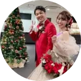 @shi_ma.1107_wd