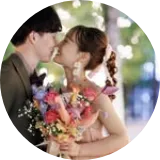 @ui___0525.wd