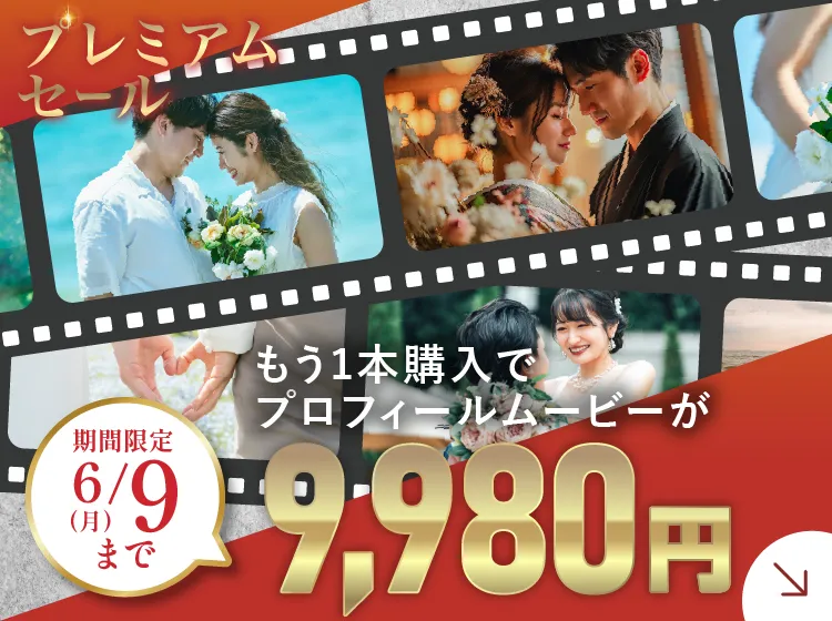 本日限定値下げ ブックアートセット シンデレラ風 結婚式 本日限定値下げ ブックアートセット シンデレラ風 結婚式